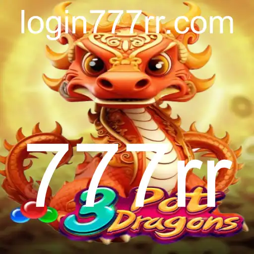 Explore o Universo de 3PotDragons: Um Jogo Inovador e Cativante