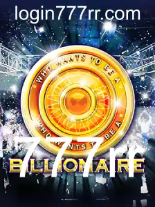Explore o Empolgante Universo do Jogo Billionaire 777rr