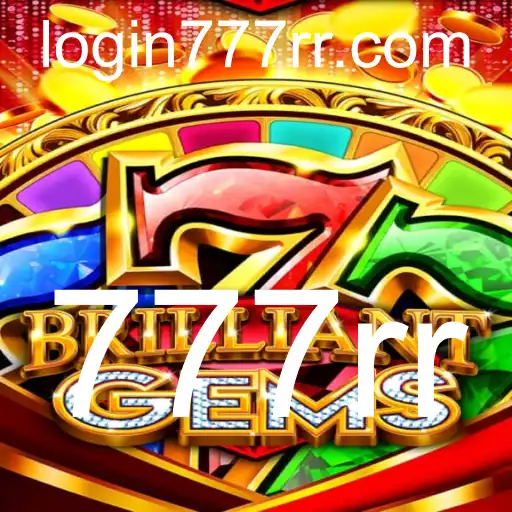 BrilliantGems: Uma Jornada Deslumbrante no Mundo de 777rr