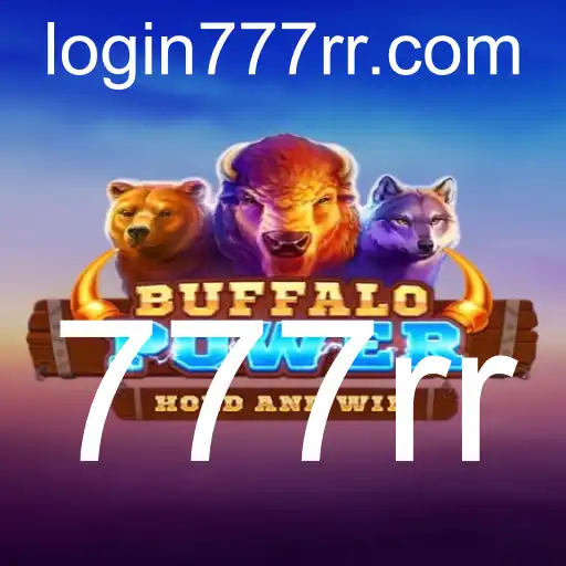Explorando o Universo de BuffaloPower