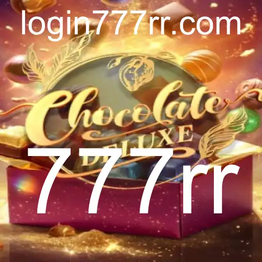 Descubra o Mundo de ChocolateDeluxe: O Jogo que Fascina com Doçura e Desafios