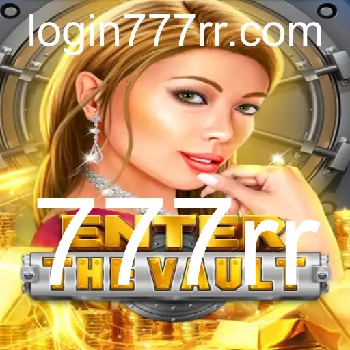 Explorando o Mundo de EntertheVault: Um Novo Fenômeno no Universo dos Jogos