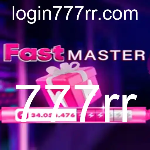 Explorando o Jogo FastMaster: Guia Completo e Atualizado