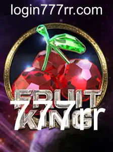 Explorando o Mundo Vibrante de FruitKing: Um Guia Completo