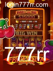 Explorando o Vibrante Mundo de FruitNovaSuper: Uma Nova Era de Entretenimento