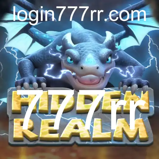 Explorando o Fascinante Mundo de HiddenRealm
