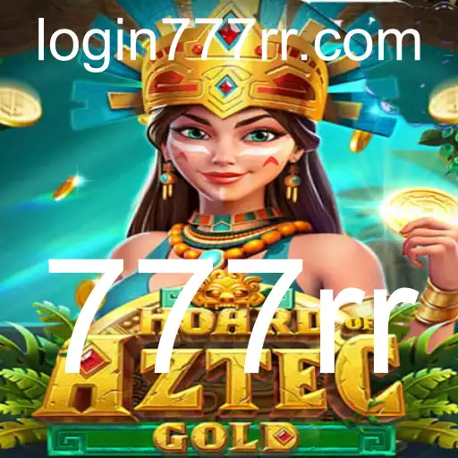Hoard of Aztec Gold: Um Mergulho na Aventura e Estratégia