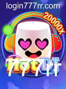 Descubra o Fascinante Mundo do Jogo HotDJ e Sua Chave Secreta 777rr