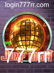 Domine as Alturas: Guia Completo do Jogo JumpHigh
