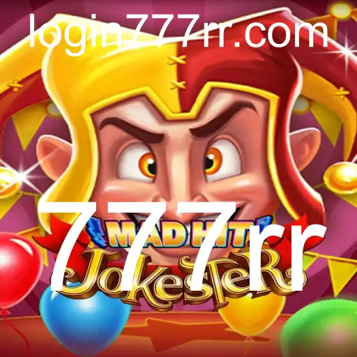 Descubra o Fascinante Mundo de MadHitJokester: Um Jogo de Estratégia e Criatividade