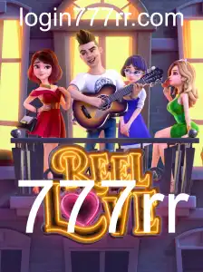 Explorando o Mundo Encantador de ReelLove: O Jogo que Transforma Emoções em Ganhos