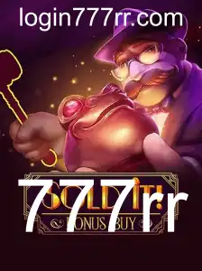 Explorando o Universo de SolditBonusBuy: O Jogo que Conquista com 777rr