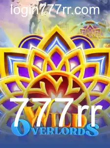 Explorando o Mundo de WildOverlords: Um Jogo de Estratégia Inovador