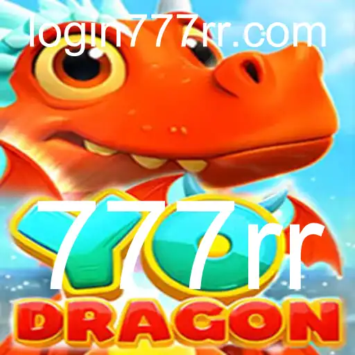 YoDragon: O Jogo que Mexe com sua Imaginação